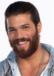 Can Divit