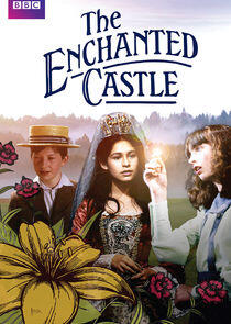 The Enchanted Castle