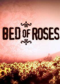 Bed of Roses