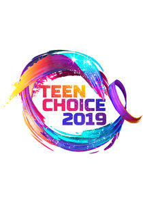 Teen Choice Awards