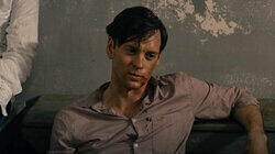 Серия 12 Серия 12