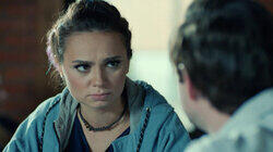 Серия 7 Серия 7