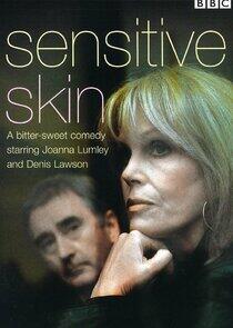 Sensitive Skin