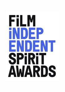 Independent Spirit Awards