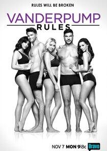 Vanderpump Rules - Season 5