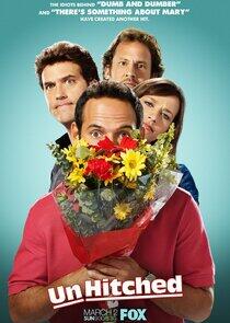 Unhitched - Season 1