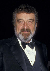 Victor French