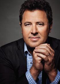 Vince Gill