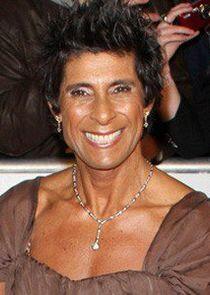 Fatima Whitbread