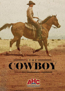 The Cowboy