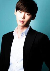 Park Hoon