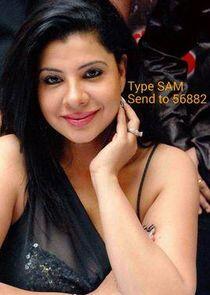 Sambhavna Seth