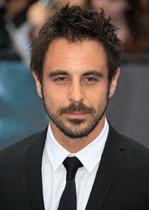 Emun Elliott