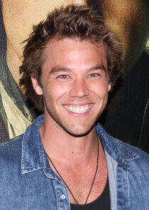 Lincoln Lewis