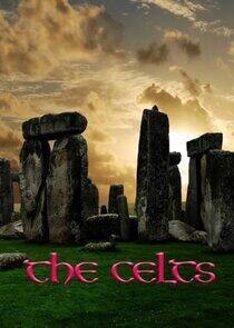 The Celts