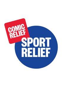 Sport Relief