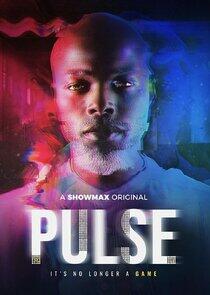 Pulse