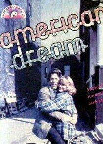 American Dream