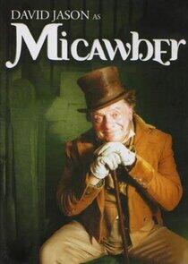 Micawber