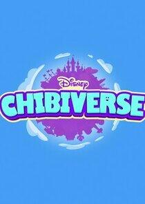 Chibiverse