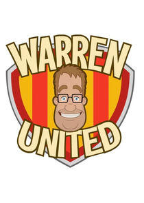 Warren United