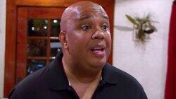 Rio: Rev Run's Recall Redeemed