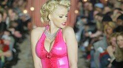 The Life and Death of Anna Nicole Smith