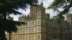 The First Story of Home The First Story of Home