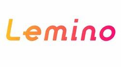 logo of Lemino