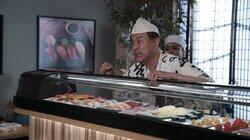 We Are Family We Are Family