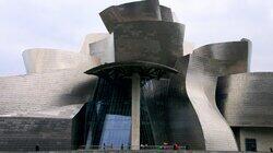 Guggenheim Bilbao