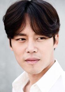 Han Joo Wan