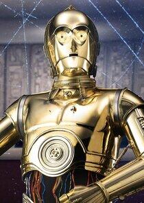 C-3PO