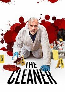 The Cleaner - Season 1