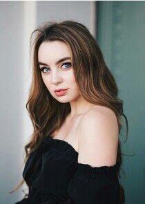 Alexa Losey