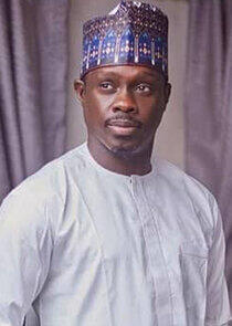 Ali Nuhu