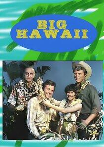 Big Hawaii