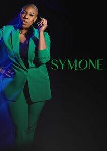 Symone