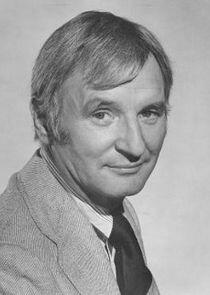 Bobby Troup