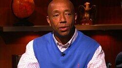 Russell Simmons