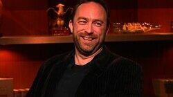 Jimmy Wales