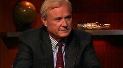 Chris Matthews