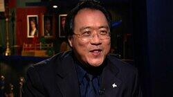 Yo-Yo Ma