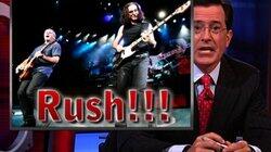 Rush