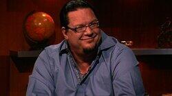 Penn Jillette