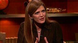 Samantha Power