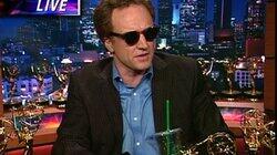 Bradley Whitford