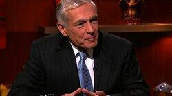 Gen. Wesley Clark