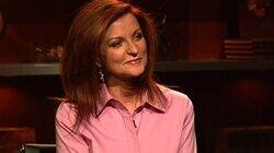 Maureen Dowd