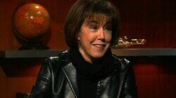 Nora Ephron